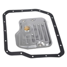 Фільтр АКПП FEBI LEXUS RX 3.0-3.5 00-08, TOYOTA Harrier II 2.4 03-13 ( 106247_1 )