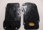 Фильтр АКПП Toyota Crown 03-18 Lexus GS/IS (выр-во Toyota) Toyota (3533030090)