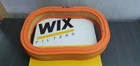 Фильтр воздушный AE208 WIX WA6001 FORD SCORPIO 2.5D, SIERRA 2.3D