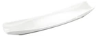 Блюдо прямокутне Wilmax 40 х 13 см (WL-992624)
