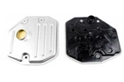 Фильтр АКПП Toyota Corolla 10- Previa (выр-во Toyota) Toyota (353300W090)