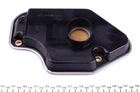 Масляный фильтр АКПП MEYLE 300 241 1106/S BMW 3 Series, 5 Series 96015432, 747477, 24111218899