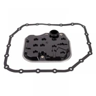Масляный фильтр АКПП BLUE PRINT ADT32146 Toyota Corolla 353300W021, 3516852020, 3516852020S1