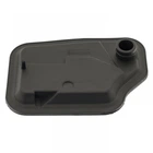 Фільтр масляний АКПП BLUE PRINT ADM52127 Mazda 6, 3, CX-7, 5, 2 FNC121500A, FNC121500
