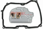 Фільтр масляний АКПП METZGER 8020083 Volkswagen Jetta, Golf