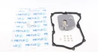 Фільтр масляний АКПП MEYLE 100 137 0005 Volkswagen Passat, Tiguan 09M325429
