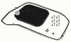 Сервисный набор АКПП ZF (1087298368)