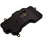 Масляный фильтр АКПП FEBI 170985 Subaru Legacy, Forester, Impreza, Outback 31728AA130, 31728AA091, 31728AA130SK1