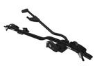 Велокріплення Thule ProRide 598 Black (TH 598B)