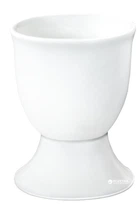 Подставка для яйца Wilmax 6.5 см (WL-996127)