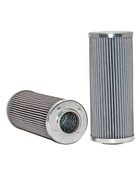 Фильтр масляный Various Hydac Hydraulic Applications Wix Filters (57883) WIX Filters (57883)