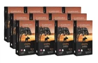 Кава Carraro Ethiopia, 120 капсул Nespresso ( 11585 )