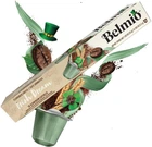 Кава в капсулах Belmio Irish Dream, 10 капсул Nespresso ( 22763 )