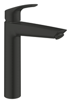 Одноважільний змішувач для раковини Grohe Eurosmart XL-Size (239712433) ( 37505 )