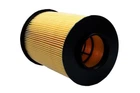 Воздушный фильтр ASAM 71677 Mazda 5, 3; Ford Focus, C-Max, Kuga, Connect, Transit; Volvo C30, V40, V50, S40, C70 CV6Z9601A, Y64213Z40D, Y64213Z40C