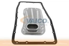 Фильтр АКПП Vaico (700236)