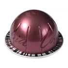 Кава у капсулах Nespresso Master Origin Colombia, 10 капсул Vertuo ( 14010 )