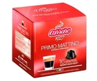 Кава в капсулах Carraro Primo Mattino, 16 капсул Dolce Gusto ( 16548 )