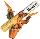 Кава в капсулах Belmio Caramel Caramba, 10 капсул Nespresso ( 21251 )