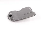 Фільтр масляний АКПП AUDI/VW (09D325435) VAG VAG (09D325435)
