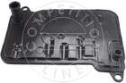 Фильтр гидравлический AIC 70406 Aic (70406)