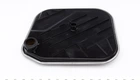 Масляный фильтр АКПП MEYLE 100 136 0006 Audi A8, Allroad, A7, A6, A5, A4, Q5 0BK398009, 0BK398009A