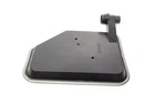Фільтр АКПП Hyundai Tucson JM 2.0i/2.0CRDI 04-10/Santa Fe 2.0-2.7 01-/i30 1.6i/1.6CRDI 11-15 - HX 156 MAHLE