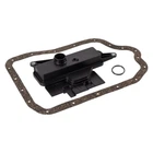Масляный фильтр АКПП FEBI 170144 Toyota Rav-4, Camry; Lexus RX, ES 353300R010, 3516873010, 3533073010