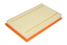 Воздушный фильтр HENGST FILTER E1575L Suzuki SX4, Vitara 1378061M00, 1378061M00000