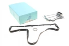 Масляный фильтр АКПП BLUE PRINT ADT32144 Toyota Land Cruiser, Sequoiva, 4-Runner; Lexus GX, LX 3533060050, 3516860010, 3516860010S1