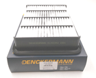 Фільтр повітряний DENCKERMANN A140342 MR266849 Галант, Грандис