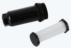 Фильтр АКПП ZF (5961304069)