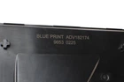 Фільтр АКПП Audi A4/A5/A6/A7/Q5 1.8-4.2 07-18 ADV182174 BLUE PRINT
