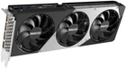 Відеокарта INNO3D PCI-Ex GeForce RTX 5060 Ti X3 OC 16GB GDDR7 (128bit) (2602/28000) (HDMI, 3 x DisplayPort) (N506T3-16D7X-191073L)