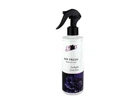 Парфуми для приміщень SILA 400мл Twilight Essence