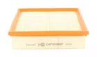 Фільтр повітря Champion CAF101065P Champion (CAF101065P)