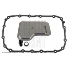 К-т гидравлического фильтра АКПП BLUE PRINT ADV182165 Blue Print (ADV182165)
