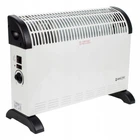 Конвекторный обогреватель Maltec CH2500DW + турбо