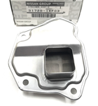 Оригинальный фильтр АКПП 31728-1XF03 X-TRAIL, Икс-Треил, QASHQAI, Кашкай, TEANA, Тиана