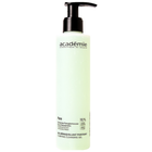 Очищуючий гель Academie Purifying Cleansing Gel, 200 мл