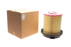 Повітряний фільтр BOSCH F 026400288 0020940706, 0030949504, 0030949604