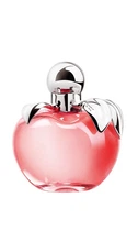 Туалетная вода Nina Ricci Nina для женщин