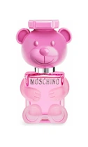 Moschino Toy 2 Bubble Gum туалетна вода для жінок