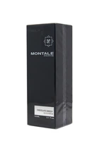Парфюмированная вода Montale Chocolate Greedy для женщин