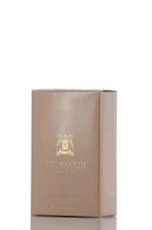 Туалетна вода Trussardi Delicate Rose для жінок