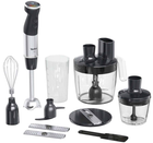 Блендер Tefal Quickchef + 8 в 1 HB67G830 ($MS816242) - Уцінка