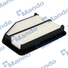Фильтр воздушный HONDA CR-V; MANDO (EAF00170T)