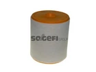 Фільтр повітря 6244283320 FRAM (CA11070) Fram (CA11070)
