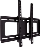 Настенный HiSmart HS083328 32"-55" Black