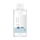 Увлажняющий тонер с эффектом пилинга ROUND LAB 1025 Dokdo Toner, 200 мл
